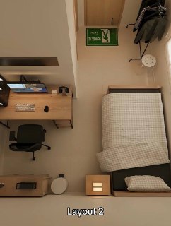 Иллюстрация 3