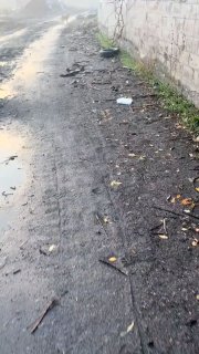 Анализ видео с фронта: информационная неопределенность и формирование нарратива