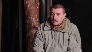 Иллюстрация 1