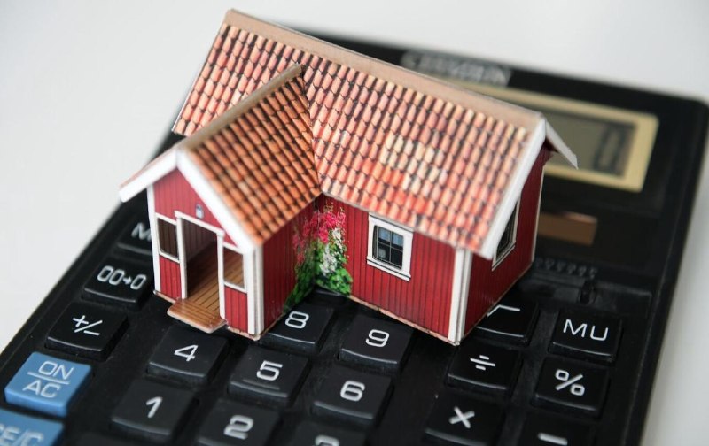 Дальневосточную и арктическую ипотеку расширят на защитников приграничья