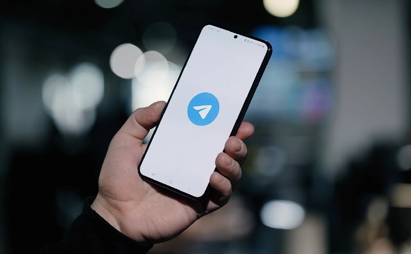 Telegram оштрафовали на 7 млн рублей за отказ удалять информацию по требованию РКН