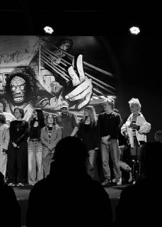 Иллюстрация 3