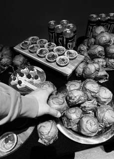 Иллюстрация 6