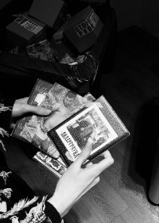 Иллюстрация 7