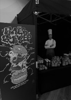 Иллюстрация 9