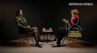 Советник экс-министра энергетики Украины: вступление в ЕС потребует уступок суверенитету