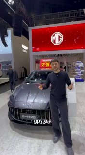 Критика состояния российского авторынка