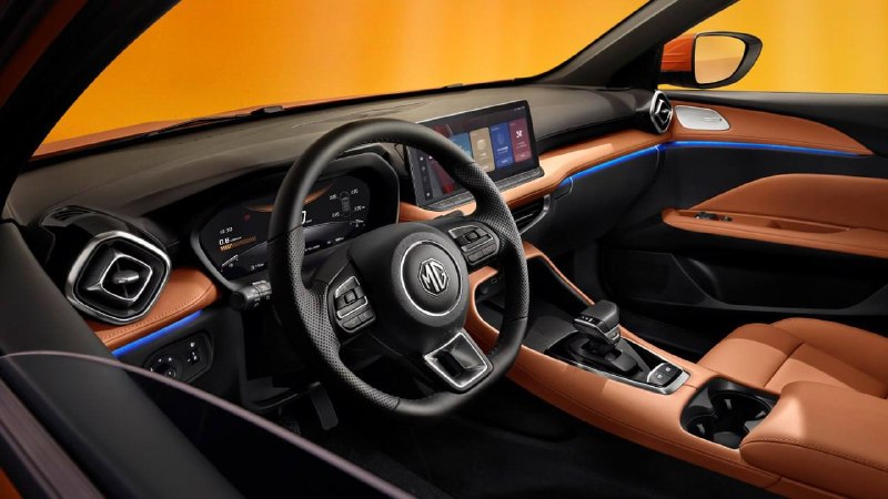 Иллюстрация 2