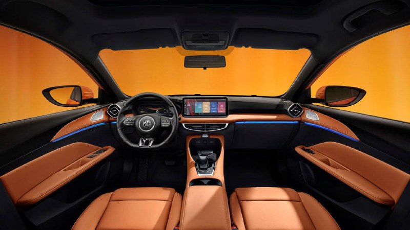 Иллюстрация 3