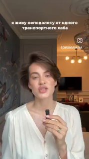 Критика информационной политики: почему России нужно менять подход к поддержке армии