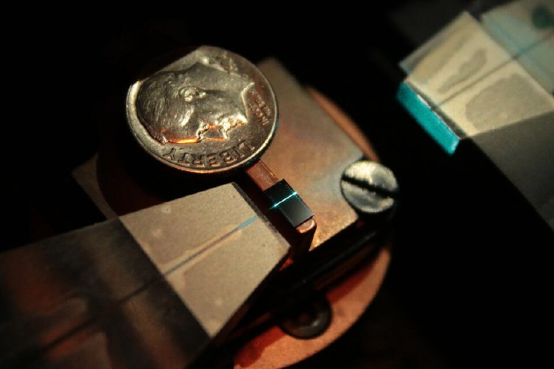 Иллюстрация 3