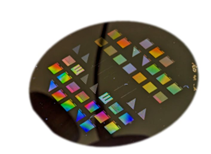 Иллюстрация 4