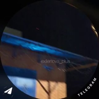 Иллюстрация 2