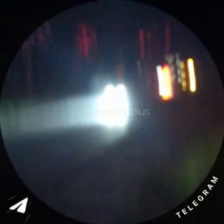 Иллюстрация 3