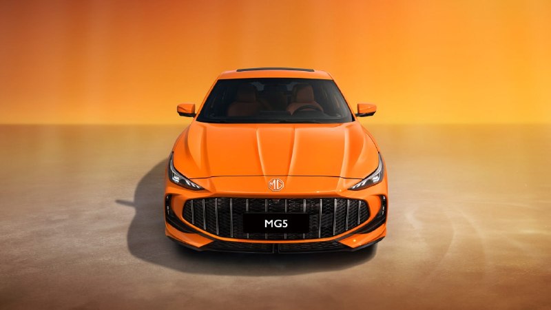 Иллюстрация 3