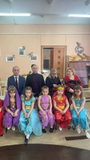 Иллюстрация 2