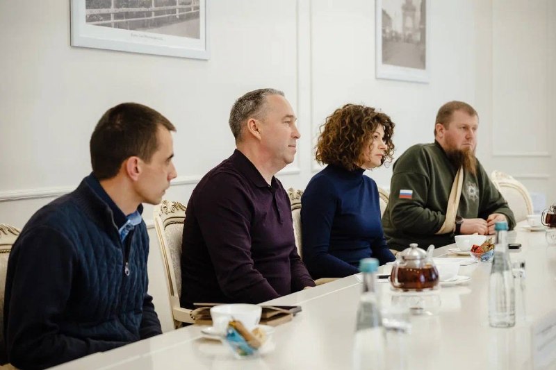 Иллюстрация 2