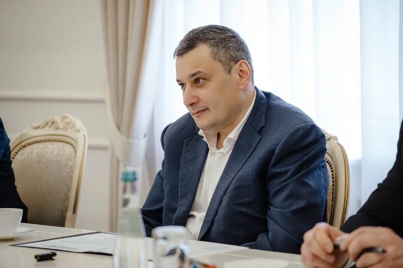 Иллюстрация 3