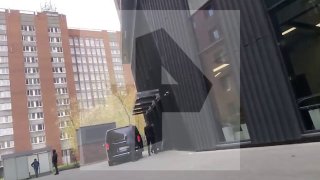 В Москве задержали гендиректора издательства «Эксмо» Евгения Капьева