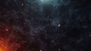 Пропагандистский комментарий о боевых успехах в небе и на земле