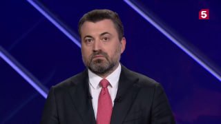 Медик-доброволец закупил «Сантамобиль» и проводит операции на открытом сердце в зоне СВО