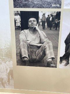 Иллюстрация 3