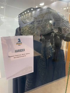 Иллюстрация 5