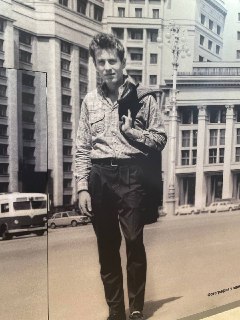 Иллюстрация 6