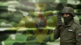 Иллюстрация 2