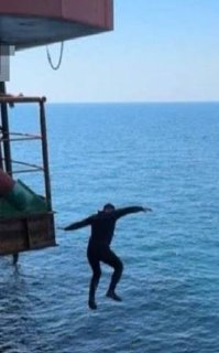 Иллюстрация 2