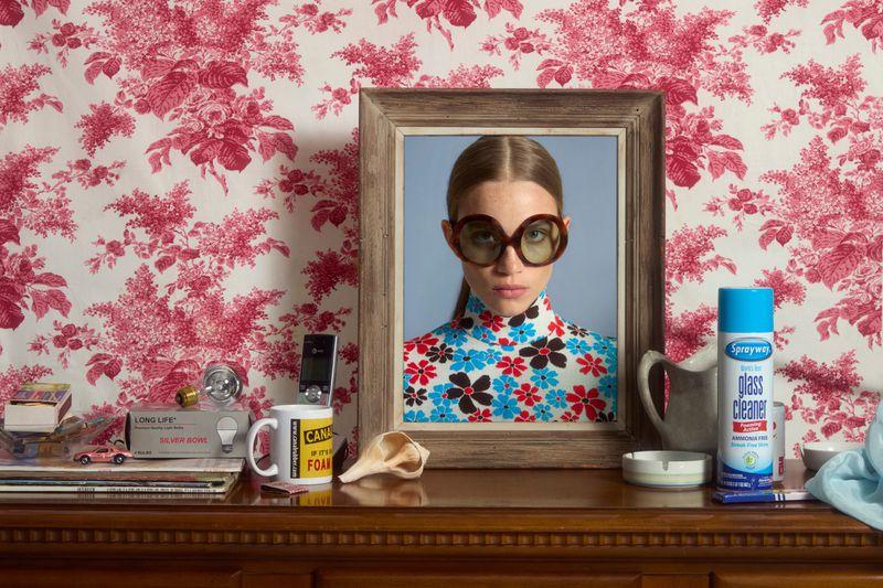 Иллюстрация 1