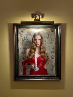 Иллюстрация 9