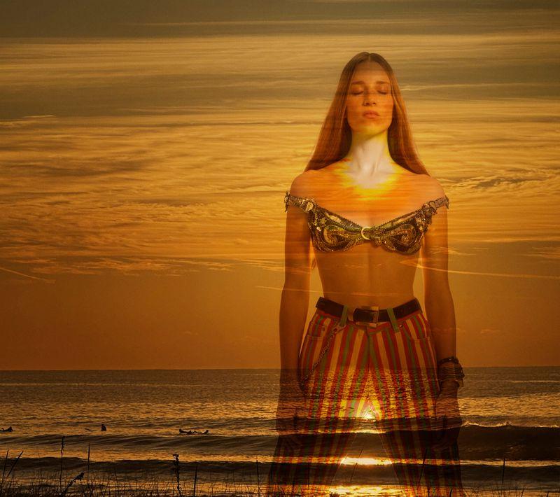 Иллюстрация 10