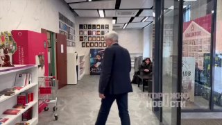 Иллюстрация 2