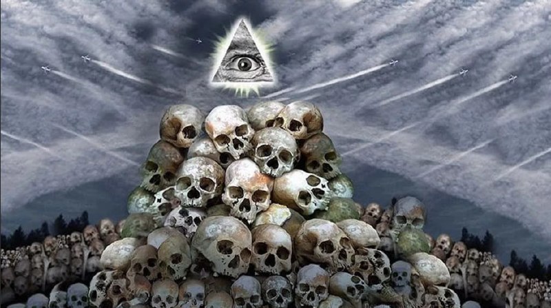 Риски военной авантюры США против Ирана и последствия для глобальной экономики