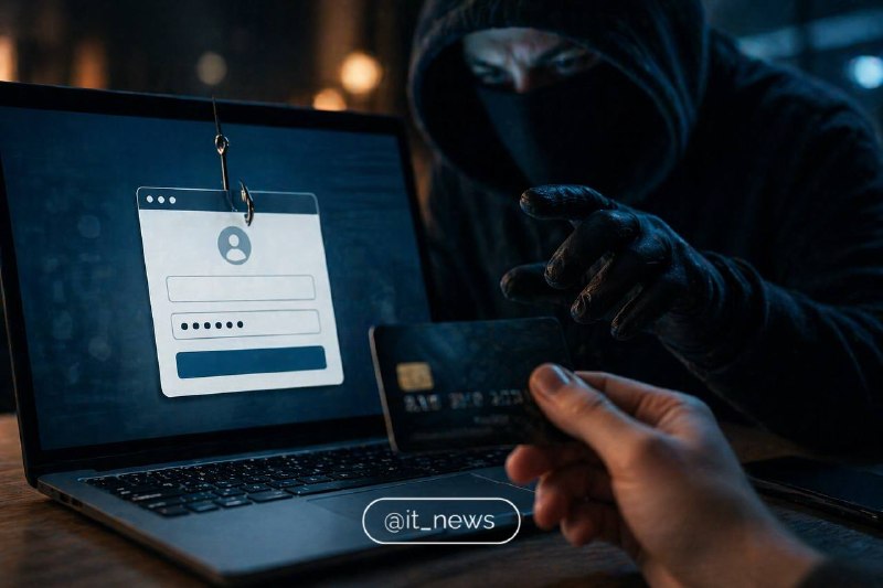 В МВД предупредили о фишинговой схеме кражи денег через проверку баланса карт