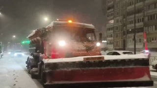 Иллюстрация 1