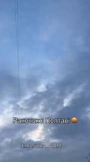 Иллюстрация 2