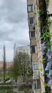 Иллюстрация 3