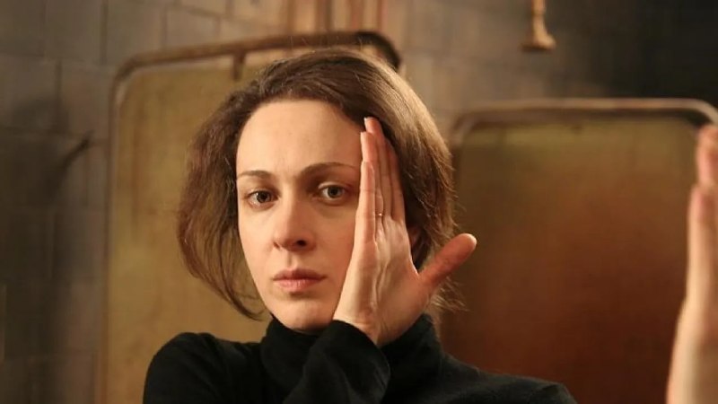 Рецензия на фильм «Юрьев день»: концепция хороша, исполнение раздражает