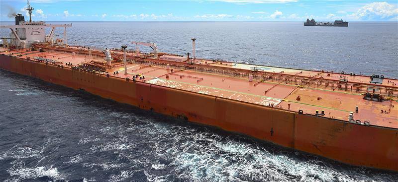 Иллюстрация 3