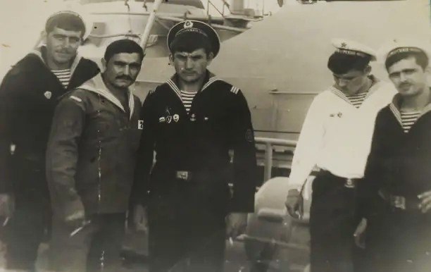 Иллюстрация 2