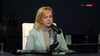 Белехова предложила пересмотреть выплаты семьям погибших участников СВО
