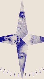 В Москве покажут спектакль о художницах русского авангарда