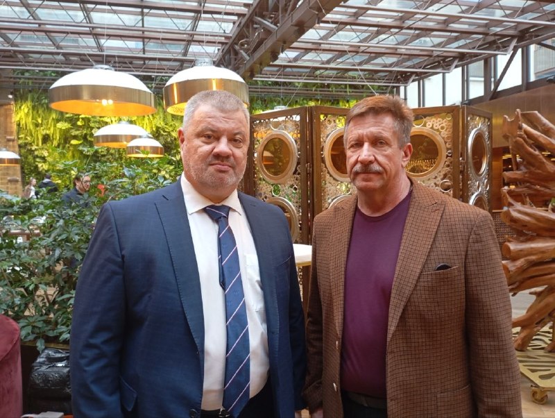 Иллюстрация 4