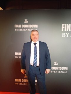 Иллюстрация 5