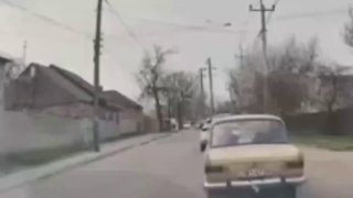 Иллюстрация 1