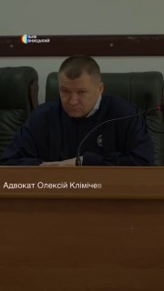 Иллюстрация 2