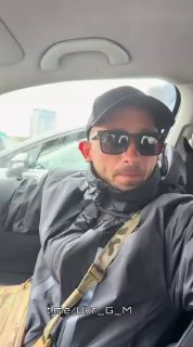 Иллюстрация 3