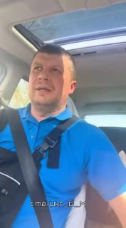 Иллюстрация 4